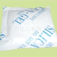 多元干燥劑產(chǎn)品選擇指南 從硅膠到環(huán)保方案的全面解析