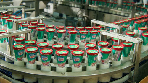 雀巢攜手奧利奧冰淇淋 產(chǎn)品創(chuàng)新與業(yè)務(wù)培訓(xùn)雙輪驅(qū)動(dòng)