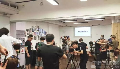 睿閣技術三地聯動，全面見證上海學院及江浙課程圓滿畢業